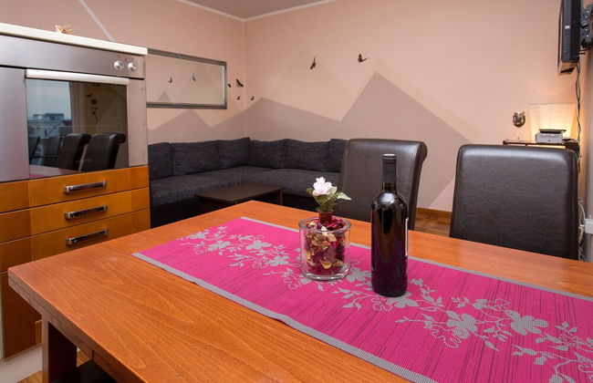 Villa Valentina - Foto 30