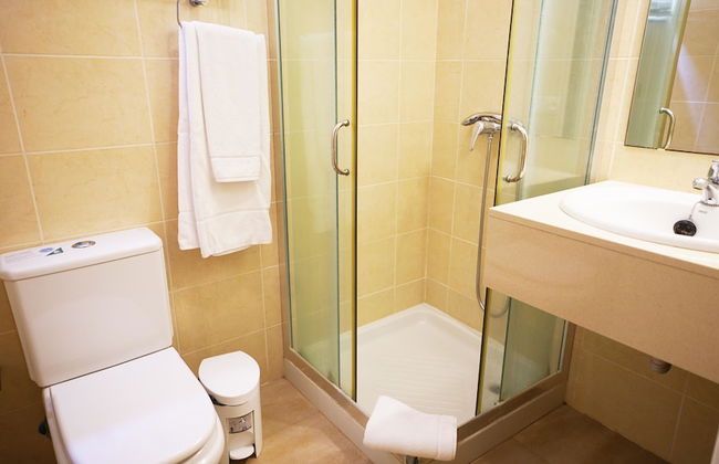 Coral Los Silos - Your Natural Accommodation Choice - Foto 80