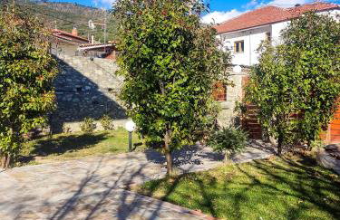 Country House on Mount Olympus - Foto 35