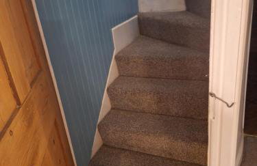 The Cottage, High Street Staithes - Foto 16