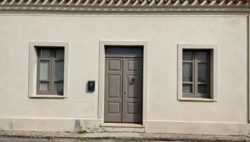 Casa Campedinese - Foto 2