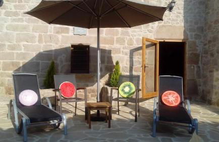 El Bressol de Cal Feixas - Photo 32