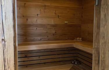 Landgut zur Mühle - Foto 53