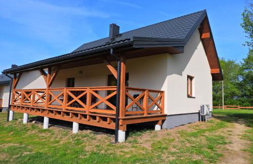 Ostoja nad Gilem - Foto 48