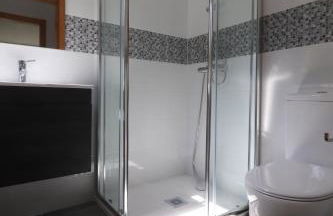 Quinta do Chão do Vale - Foto 17