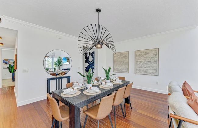 Anna Maria Island Beach Palace - Photo 32