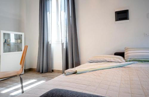 La Casetta - Photo 6