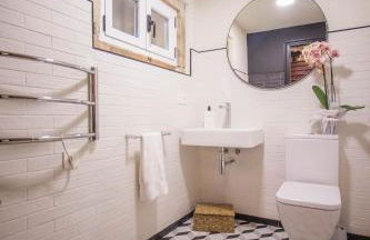 Pazo del siglo XVII en el corazón de Galicia - Foto 44