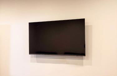 Ruhr Business Apartments Essen Apartment mit 5 Einzelbetten Privat Parkplatz - Foto 13