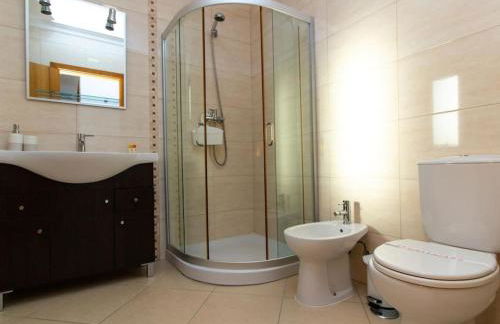 Magnólia AB House by Stay ici Algarve Holiday Rental - Foto 21