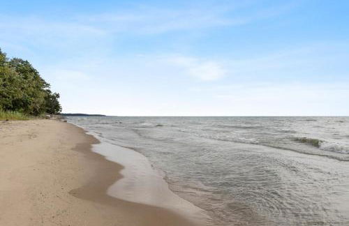 Naples North - Foto 49