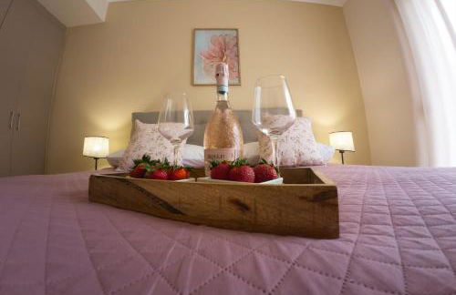 Mastiha Luxury Suites - Foto 51