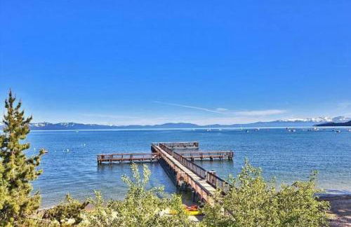 Our Happy Place home - Foto 26