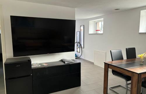 Ferienwohnung Annashome - Foto 12