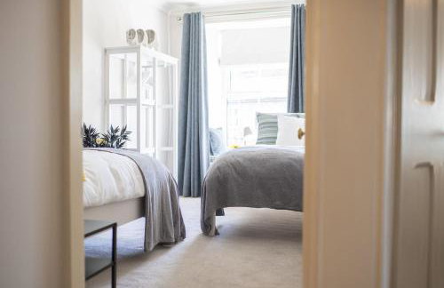 Brook House - Photo 19