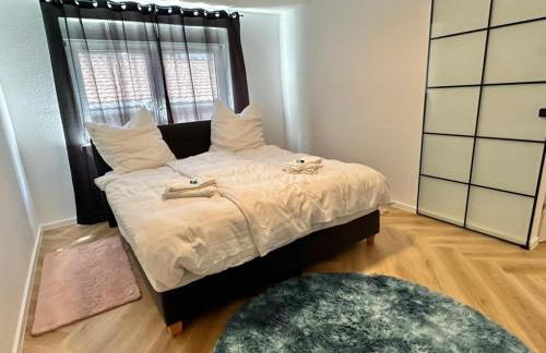 Infinity-Flat Würselen City - Foto 11