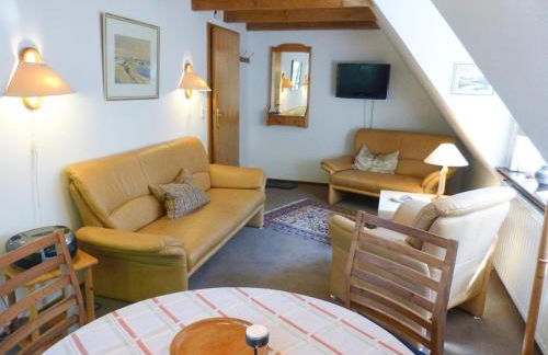 Ferienwohnung Anne - Foto 18