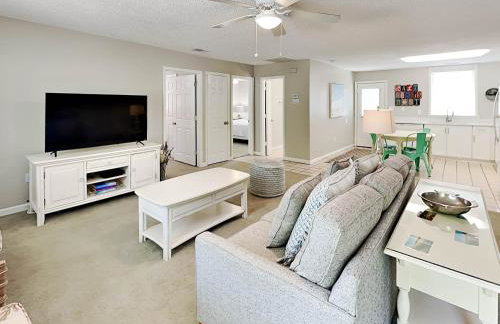 Latitude Adjustment A Tybee Vacation Rentals - Foto 8