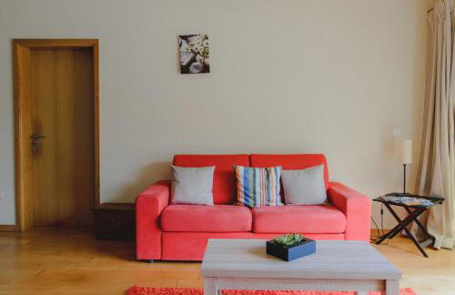 Sunrise House - Foto 7