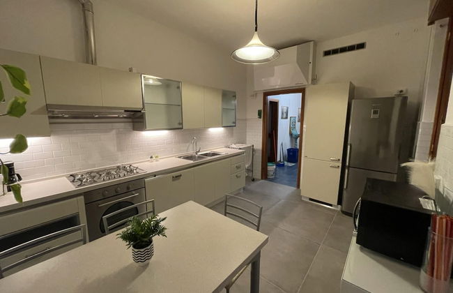 Villa Olivella in Sale Marasino - Foto 8