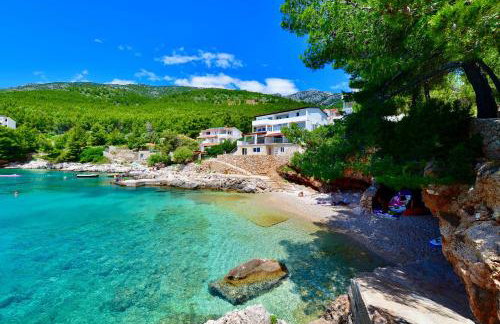 Apartments Petarcica Beach - Foto 7