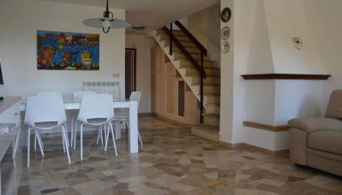 Relaxing Villa Near the sea in Caorle - Foto 5