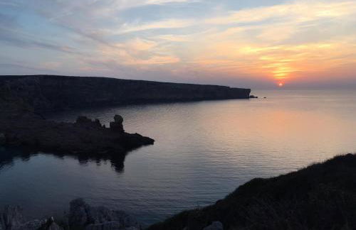 Villa Moll - Foto 45