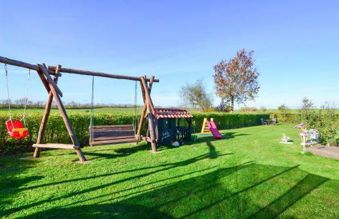 Gorgeous Home In Nordwestuckermark - Photo 26