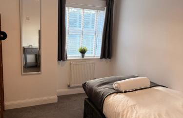 Anitas place is designed to make you feel at home - Foto 18