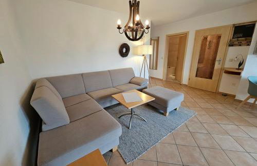 Pferdekoppel im Haus zwischen den Wassern - Foto 4