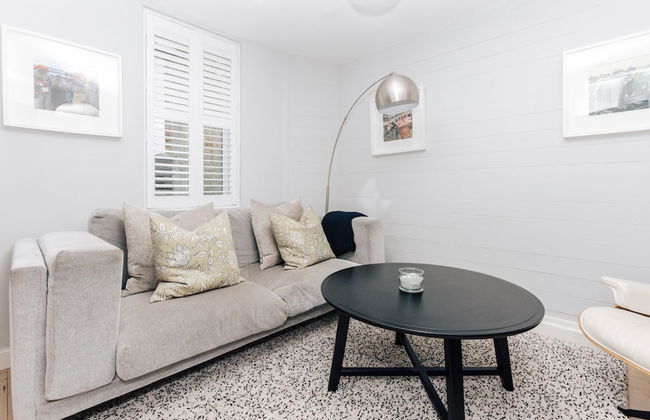 Mills Cottage - From 125 Per Night - Foto 13