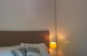 Appartamento Bijoux - Theater Home - Foto 8