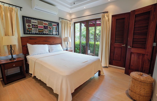 Rancho Santana - Foto 63