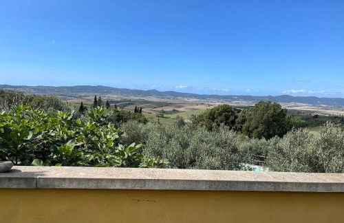 La casita de la Luz - Foto 18