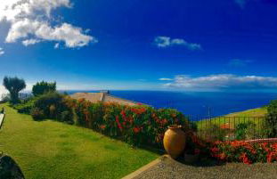 Casa de Prazeres - Foto 66