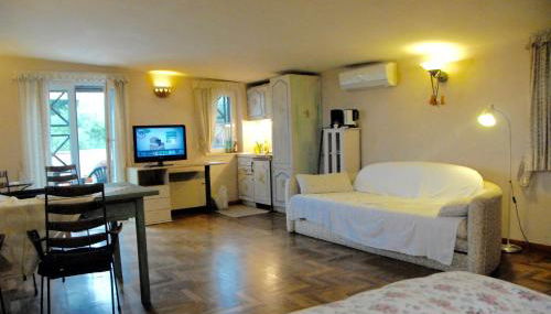 Casa Felice - Foto 5