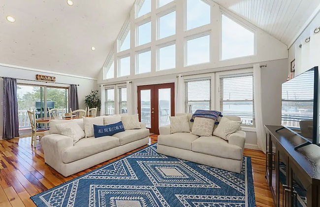 Waterfront Vista - Foto 12