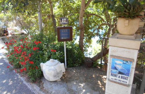 Villa Maria - Foto 54