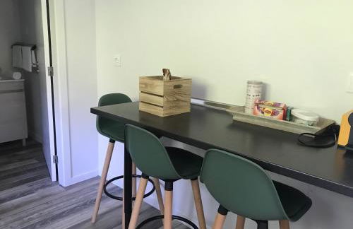 Casa D' Almeidas - Foto 29