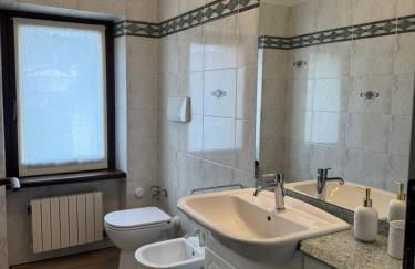 Appartamento Villa Borghetti - Photo 13