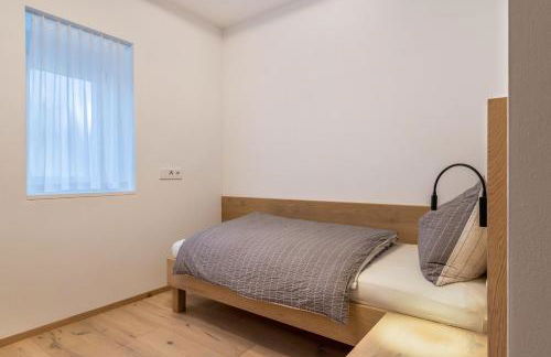 Mountain Meadows Apt 4 - Photo 9