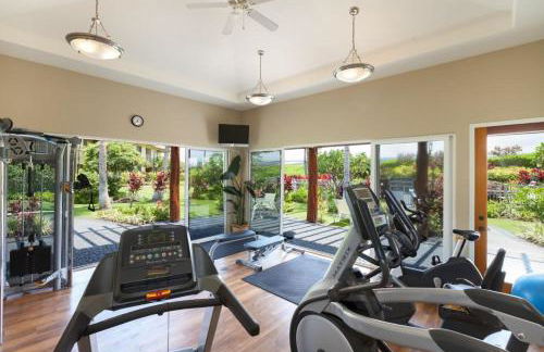 A2 Waikoloa Beach Villas - Foto 34