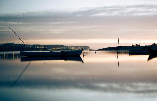 Villa dos Pinhos - Foto 44