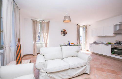 Casa Al Prato Apt. G - Foto 12