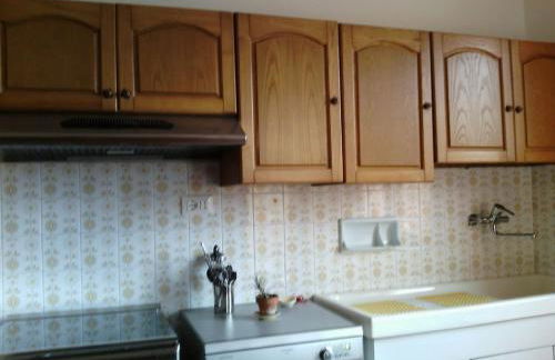 La Rosa dei Venti - Foto 14