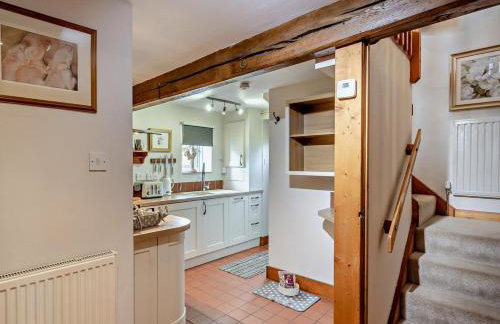 1 Bed in Thetford oc-57889 - Foto 13