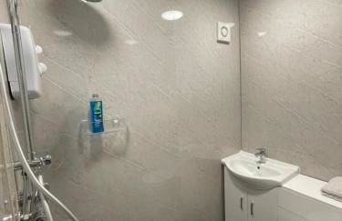 Femros Apartments, 15mins to city center. - Foto 54