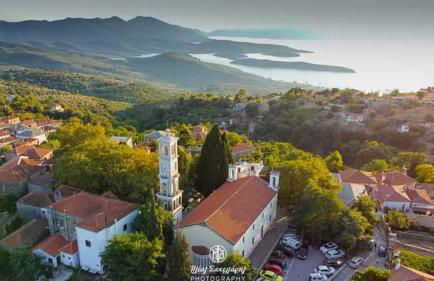 Atrium - Lafkos - Foto 38