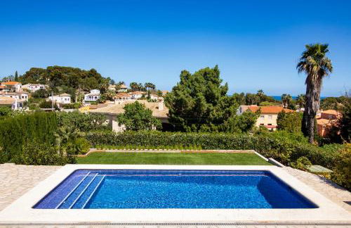 Tortuga Verde - Foto 6