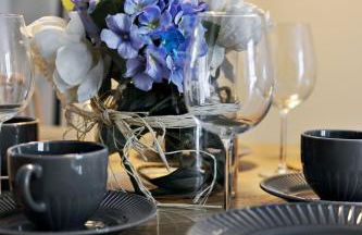 Apt 1B LuxuryRentalsMurcia - Foto 9